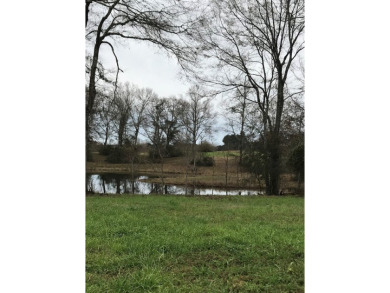 Build your dream home on a dreamy lot in Phase II of the - photo 4