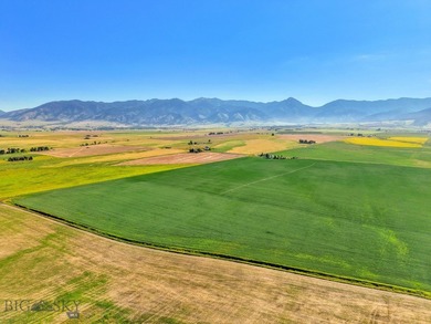 Discover this picturesque legacy farm located just outside of - photo 11