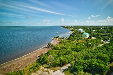 An ultra rare opportunity awaits on Big Pine Key. Spanning 2.29 - photo 11