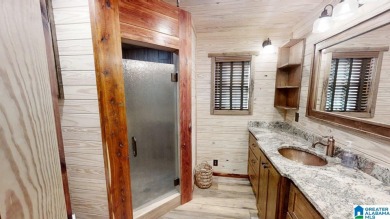 Welcome to the Premier RV Resort on Smith Lake!

This 3,600 sq - photo 11