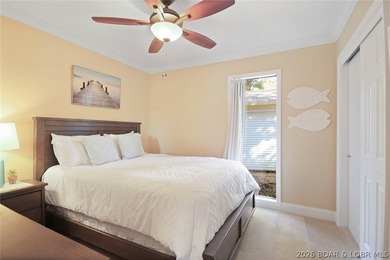 Relax, enjoy and make up for lost time! Embrace the new normal - photo 12
