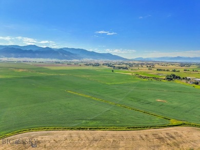 Discover this picturesque legacy farm located just outside of - photo 12
