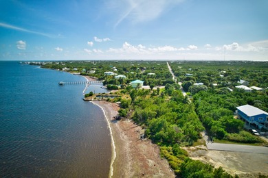 An ultra rare opportunity awaits on Big Pine Key. Spanning 2.29 - photo 12