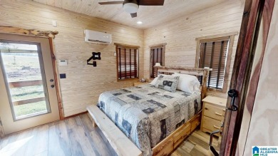 Welcome to the Premier RV Resort on Smith Lake!

This 3,600 sq - photo 12