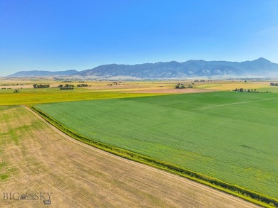 Discover this picturesque legacy farm located just outside of - photo 13