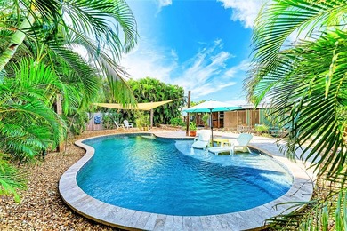 Virtually Staged. Reduced, ACT FAST! Three-bedroom Anna Maria - photo 3