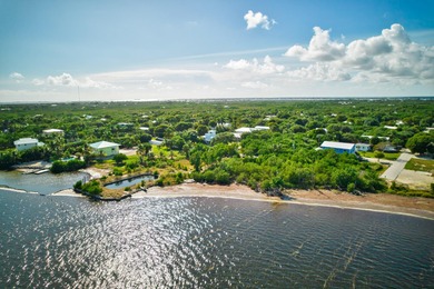 An ultra rare opportunity awaits on Big Pine Key. Spanning 2.29 - photo 13
