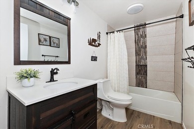 1351 Silverado - photo 13