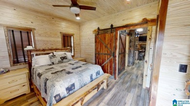 Welcome to the Premier RV Resort on Smith Lake!

This 3,600 sq - photo 13