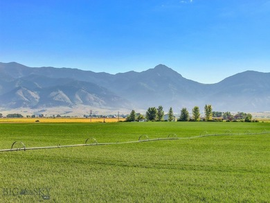 Discover this picturesque legacy farm located just outside of - photo 14