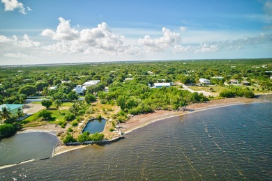 An ultra rare opportunity awaits on Big Pine Key. Spanning 2.29 - photo 14