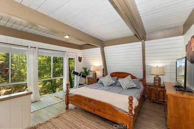 1351 Silverado - photo 14