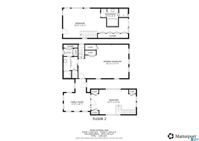 Welcome to the Premier RV Resort on Smith Lake!

This 3,600 sq - photo 14