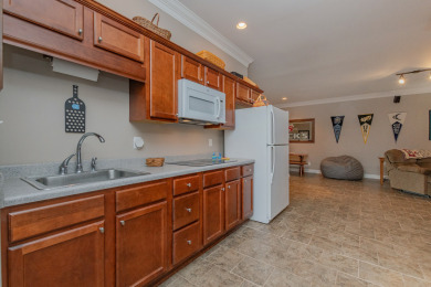 Beautiful Lake front Home in Tarawood on High Rock Lake, - photo 20