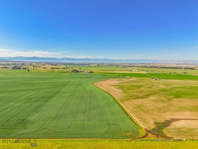 Discover this picturesque legacy farm located just outside of - photo 15