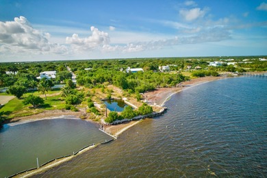 An ultra rare opportunity awaits on Big Pine Key. Spanning 2.29 - photo 15