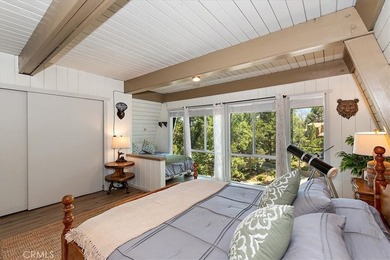 1351 Silverado - photo 15