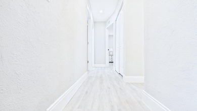 Welcome home to this beautifully remodeled 3BR/2BA residence - photo 15