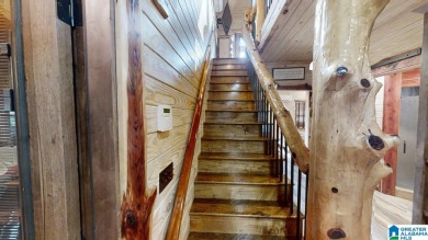Welcome to the Premier RV Resort on Smith Lake!

This 3,600 sq - photo 15