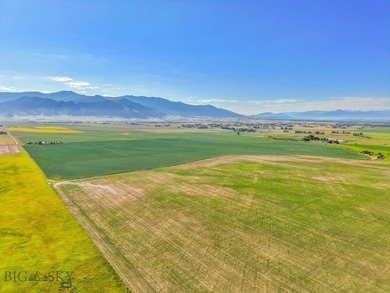 Discover this picturesque legacy farm located just outside of - photo 16