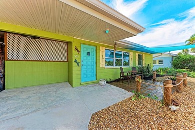Virtually Staged. Reduced, ACT FAST! Three-bedroom Anna Maria - photo 6