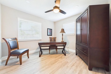 Welcome home to this beautifully remodeled 3BR/2BA residence - photo 16