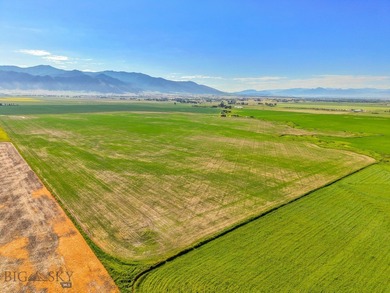 Discover this picturesque legacy farm located just outside of - photo 17