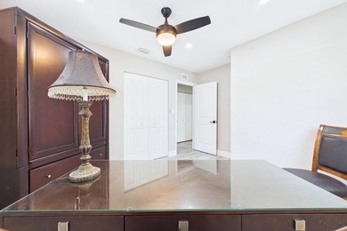 Welcome home to this beautifully remodeled 3BR/2BA residence - photo 17