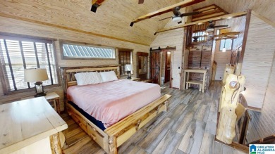 Welcome to the Premier RV Resort on Smith Lake!

This 3,600 sq - photo 17