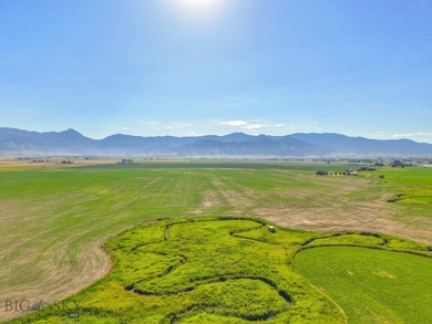 Discover this picturesque legacy farm located just outside of - photo 18