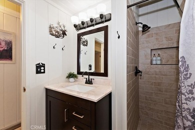 1351 Silverado - photo 18