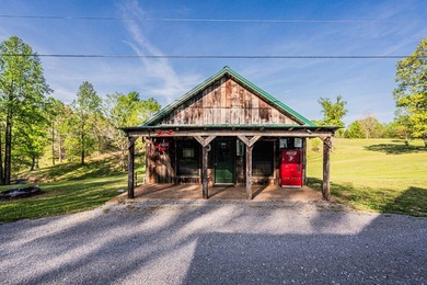 Stunning 3 bedroom, 2.5 bath, 2,200 +/- square foot log home - photo 18