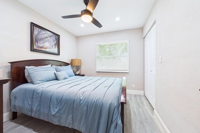 Welcome home to this beautifully remodeled 3BR/2BA residence - photo 18