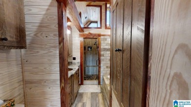 Welcome to the Premier RV Resort on Smith Lake!

This 3,600 sq - photo 18