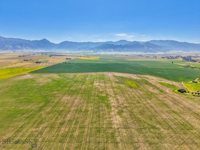 Discover this picturesque legacy farm located just outside of - photo 19