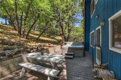 1351 Silverado - photo 19