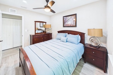 Welcome home to this beautifully remodeled 3BR/2BA residence - photo 19