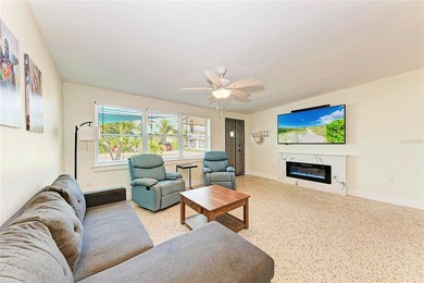 Virtually Staged. Reduced, ACT FAST! Three-bedroom Anna Maria - photo 10