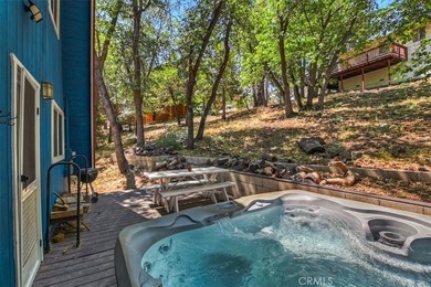1351 Silverado - photo 20