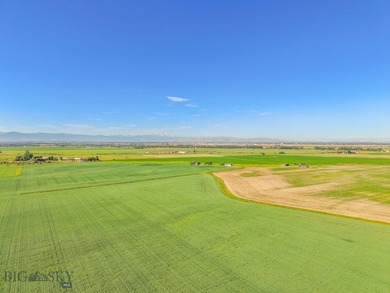 Discover this picturesque legacy farm located just outside of - photo 21
