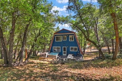 1351 Silverado - photo 21