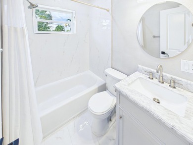 Welcome home to this beautifully remodeled 3BR/2BA residence - photo 21