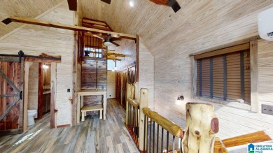 Welcome to the Premier RV Resort on Smith Lake!

This 3,600 sq - photo 21
