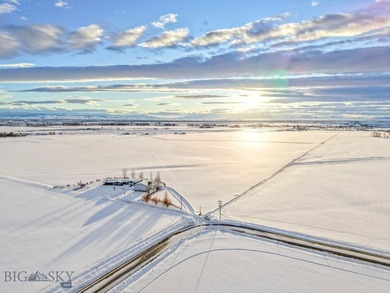 Discover this picturesque legacy farm located just outside of - photo 22
