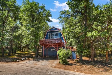 1351 Silverado - photo 22