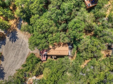 1351 Silverado - photo 23
