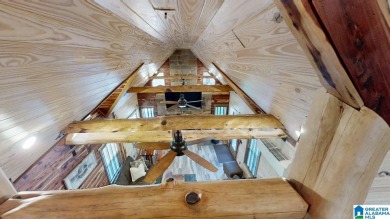 Welcome to the Premier RV Resort on Smith Lake!

This 3,600 sq - photo 23