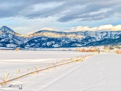 Discover this picturesque legacy farm located just outside of - photo 24