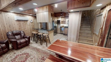 Welcome to the Premier RV Resort on Smith Lake!

This 3,600 sq - photo 24