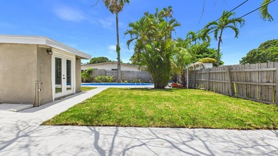 Welcome home to this beautifully remodeled 3BR/2BA residence - photo 25